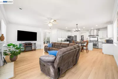1531 Riverview Ave, Tracy, CA 95377 - Photo 15