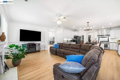 1531 Riverview Ave, Tracy, CA 95377 - Photo 13