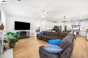 1531 Riverview Ave, Tracy, CA 95377 - Photo 13