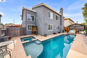 1531 Riverview Ave, Tracy, CA 95377 - Photo 1