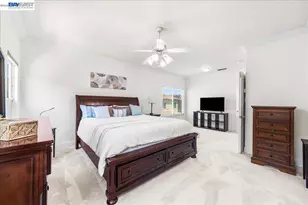 1531 Riverview Ave, Tracy, CA 95377 - Photo 29