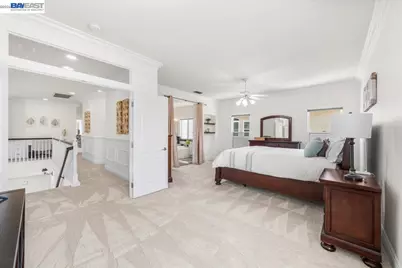 1531 Riverview Ave, Tracy, CA 95377 - Photo 27