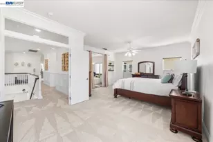 1531 Riverview Ave, Tracy, CA 95377 - Photo 27
