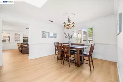 1531 Riverview Ave, Tracy, CA 95377 - Photo 9