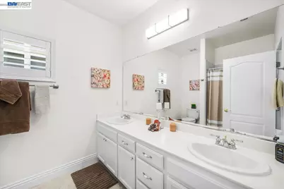 1531 Riverview Ave, Tracy, CA 95377 - Photo 35