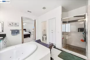 1531 Riverview Ave, Tracy, CA 95377 - Photo 31