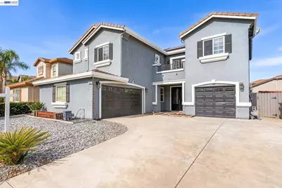 1531 Riverview Ave, Tracy, CA 95377 - Photo 3