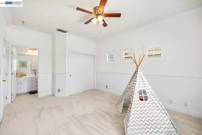 1531 Riverview Ave, Tracy, CA 95377 - Photo 39