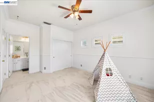 1531 Riverview Ave, Tracy, CA 95377 - Photo 39