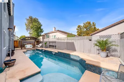 1531 Riverview Ave, Tracy, CA 95377 - Photo 49