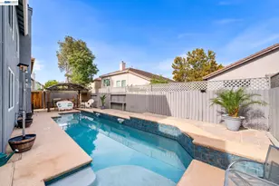 1531 Riverview Ave, Tracy, CA 95377 - Photo 49