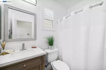 1531 Riverview Ave, Tracy, CA 95377 - Photo 21