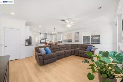 1531 Riverview Ave, Tracy, CA 95377 - Photo 13