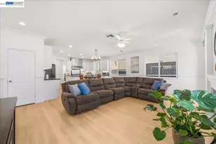 1531 Riverview Ave, Tracy, CA 95377 - Photo 13