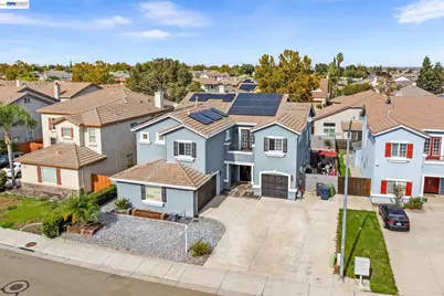 1531 Riverview Ave, Tracy, CA 95377 - Photo 55