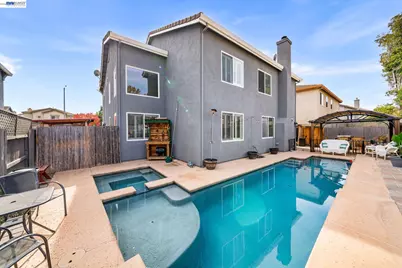 1531 Riverview Ave, Tracy, CA 95377 - Photo 45