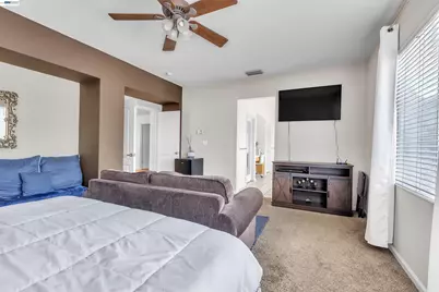 2076 Catalpa Way, Antioch, CA 94509 - Photo 23
