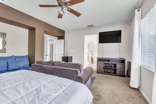 2076 Catalpa Way, Antioch, CA 94509 - Photo 23