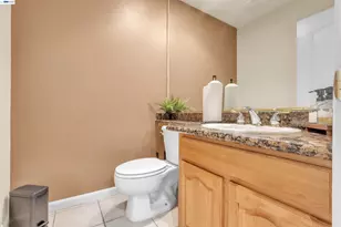 2076 Catalpa Way, Antioch, CA 94509 - Photo 25