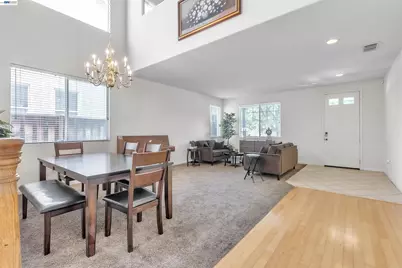 2076 Catalpa Way, Antioch, CA 94509 - Photo 5