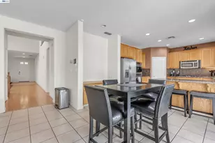 2076 Catalpa Way, Antioch, CA 94509 - Photo 11