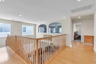 2076 Catalpa Way, Antioch, CA 94509 - Photo 7