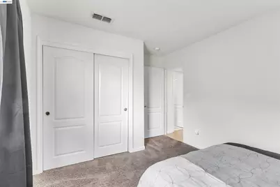 2076 Catalpa Way, Antioch, CA 94509 - Photo 33