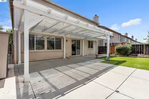 2076 Catalpa Way, Antioch, CA 94509 - Photo 43