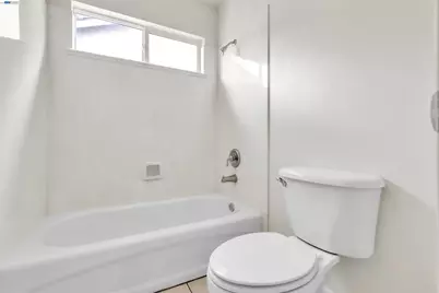 2076 Catalpa Way, Antioch, CA 94509 - Photo 29
