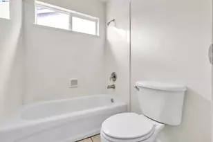 2076 Catalpa Way, Antioch, CA 94509 - Photo 29