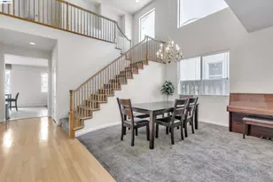 2076 Catalpa Way, Antioch, CA 94509 - Photo 3