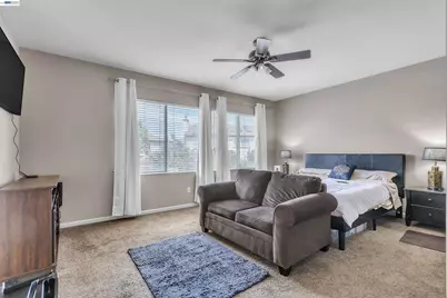 2076 Catalpa Way, Antioch, CA 94509 - Photo 21