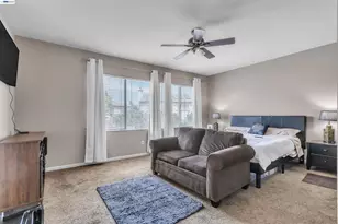 2076 Catalpa Way, Antioch, CA 94509 - Photo 21