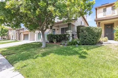 2076 Catalpa Way, Antioch, CA 94509 - Photo 41