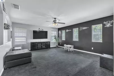 2076 Catalpa Way, Antioch, CA 94509 - Photo 19