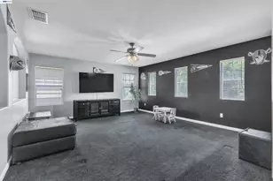 2076 Catalpa Way, Antioch, CA 94509 - Photo 19