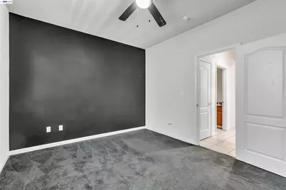 2076 Catalpa Way, Antioch, CA 94509 - Photo 37
