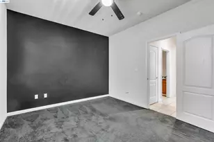2076 Catalpa Way, Antioch, CA 94509 - Photo 37