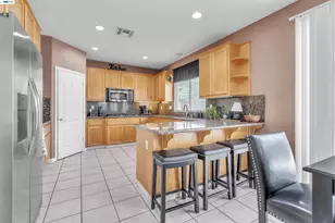 2076 Catalpa Way, Antioch, CA 94509 - Photo 13