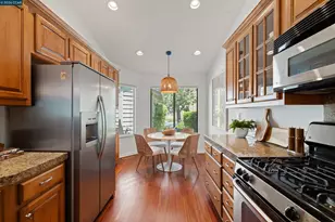 467 Beacon Ridge Ln, Walnut Creek, CA 94597 - Photo 15