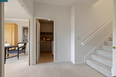 467 Beacon Ridge Ln, Walnut Creek, CA 94597 - Photo 27