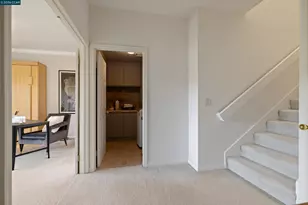 467 Beacon Ridge Ln, Walnut Creek, CA 94597 - Photo 27