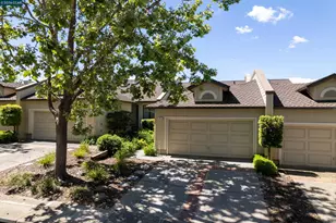 467 Beacon Ridge Ln, Walnut Creek, CA 94597 - Photo 3
