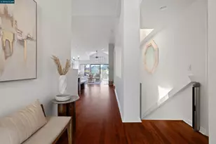 467 Beacon Ridge Ln, Walnut Creek, CA 94597 - Photo 5