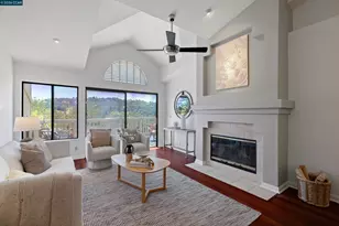 467 Beacon Ridge Ln, Walnut Creek, CA 94597 - Photo 9