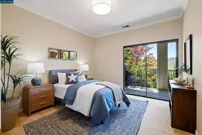 467 Beacon Ridge Ln, Walnut Creek, CA 94597 - Photo 25