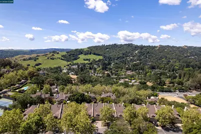 467 Beacon Ridge Ln, Walnut Creek, CA 94597 - Photo 41