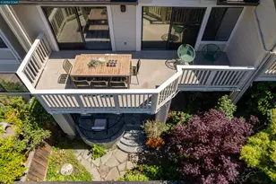 467 Beacon Ridge Ln, Walnut Creek, CA 94597 - Photo 39