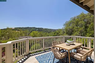 467 Beacon Ridge Ln, Walnut Creek, CA 94597 - Photo 33
