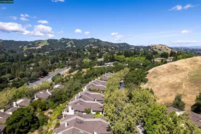 467 Beacon Ridge Ln, Walnut Creek, CA 94597 - Photo 45